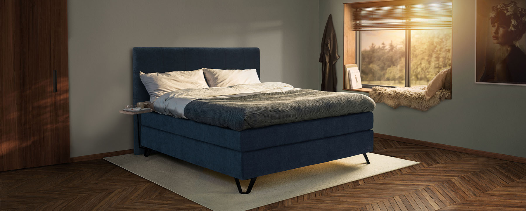 boxspringbett-in-hamburg-kaufen-blau-gratis-schlafberatung-starkhome-001-wide.jpg