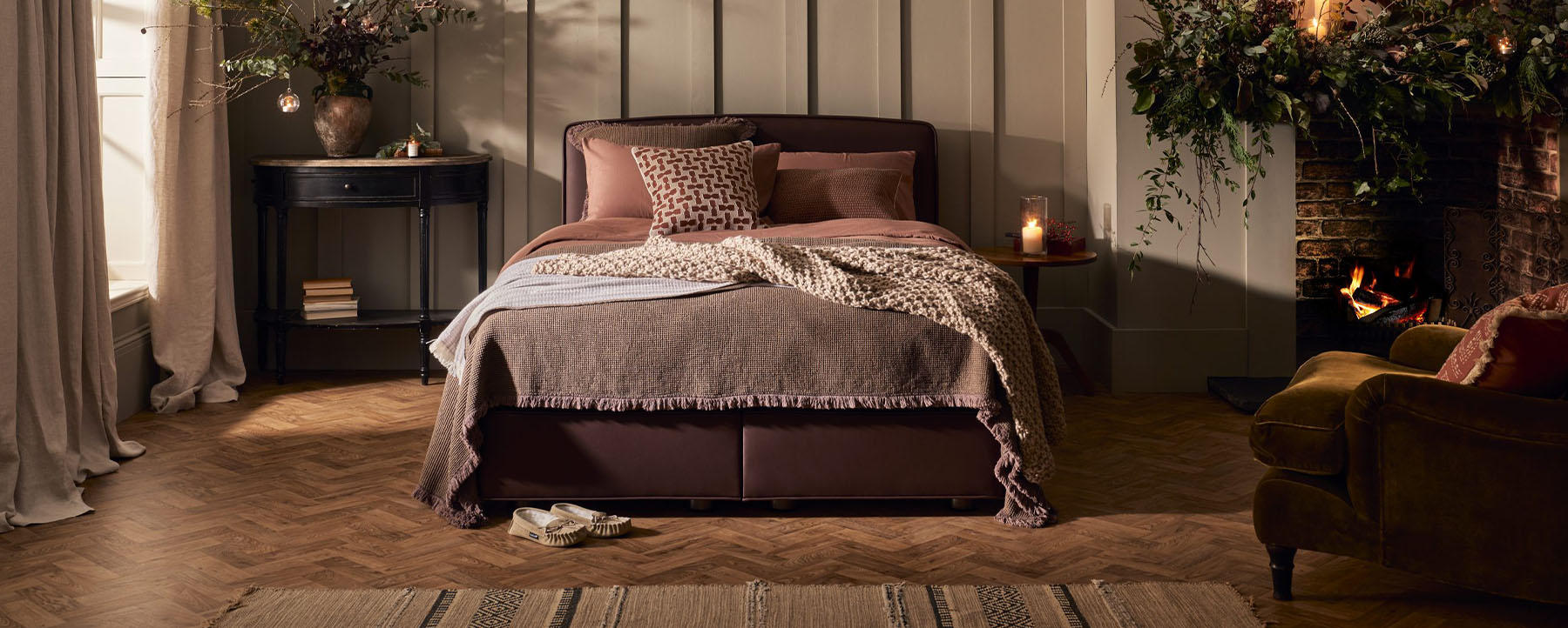 boxspringbett-in-hamburg-kaufen-braun-gratis-schlafberatung-starkhome-001-wide.jpg
