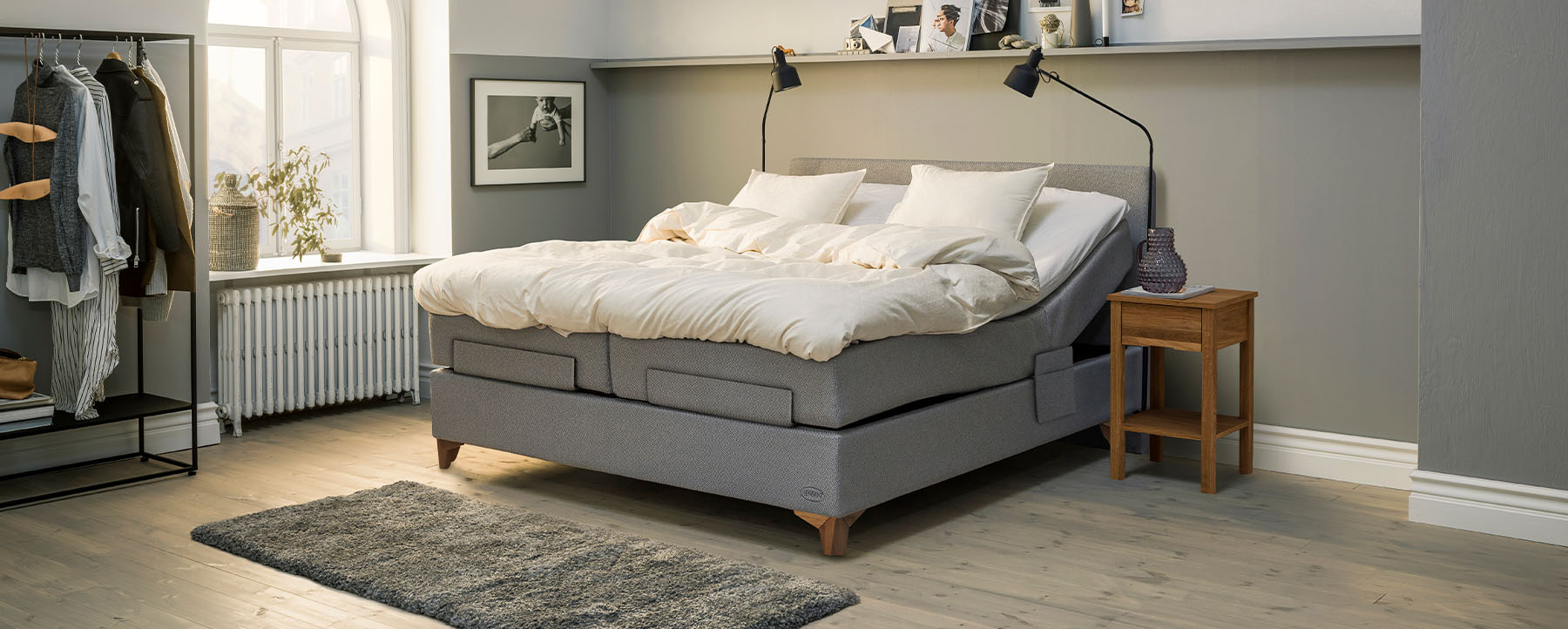boxspringbett-in-hamburg-kaufen-grau-gratis-schlafberatung-starkhome-001-wide.jpg