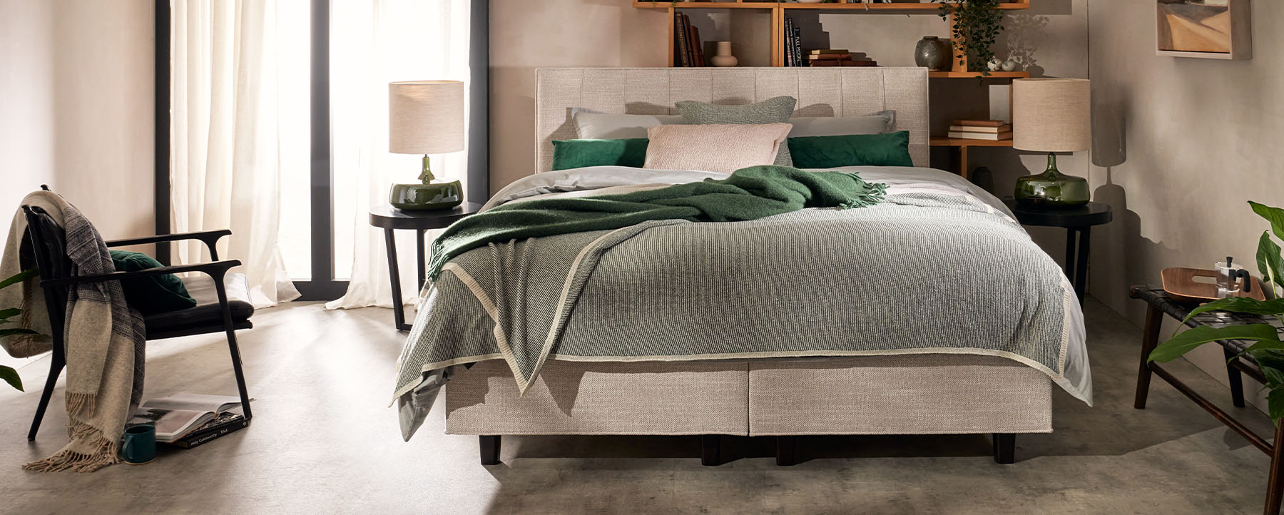 boxspringbett-in-hamburg-kaufen-grau-gratis-schlafberatung-starkhome-002-wide.jpg
