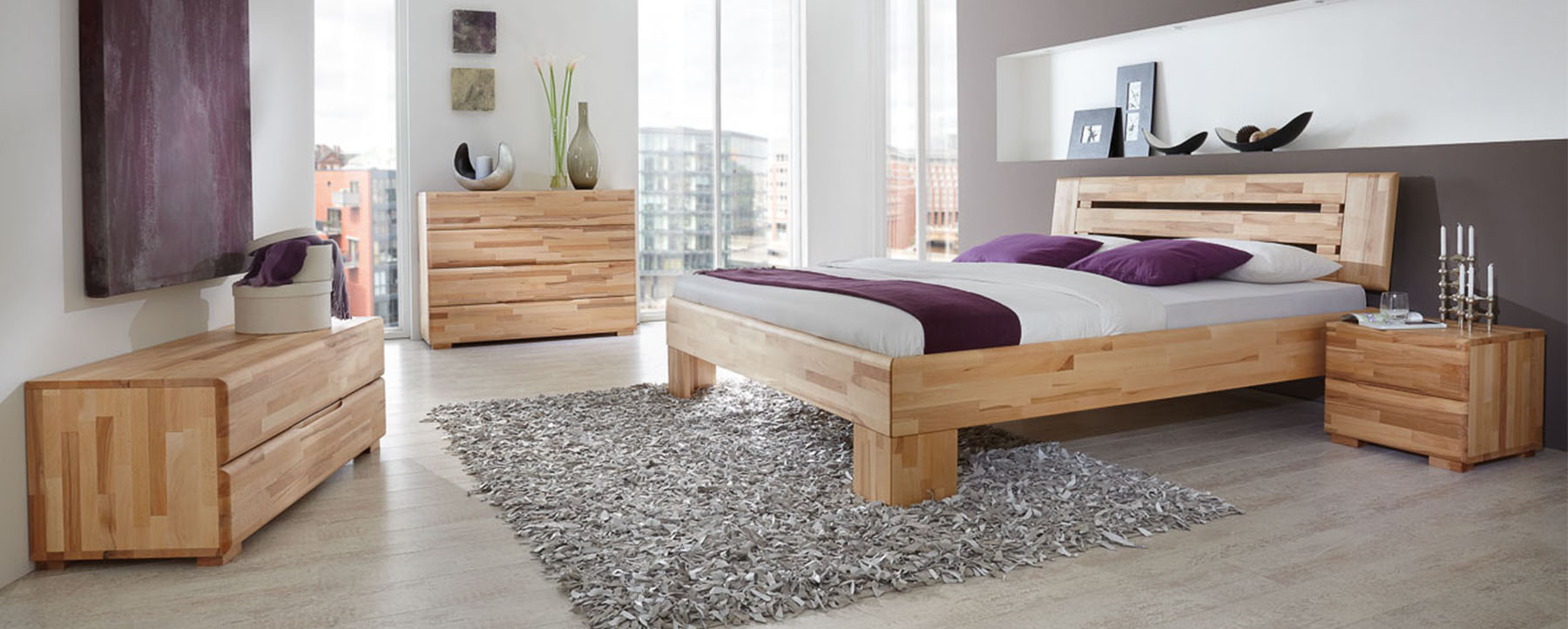 holzbett-in-hamburg-kaufen-gratis-schlafberatung-starkhome-001-wide.jpg