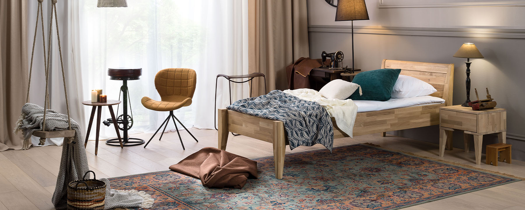holzbett-in-hamburg-kaufen-gratis-schlafberatung-starkhome-002-wide.jpg