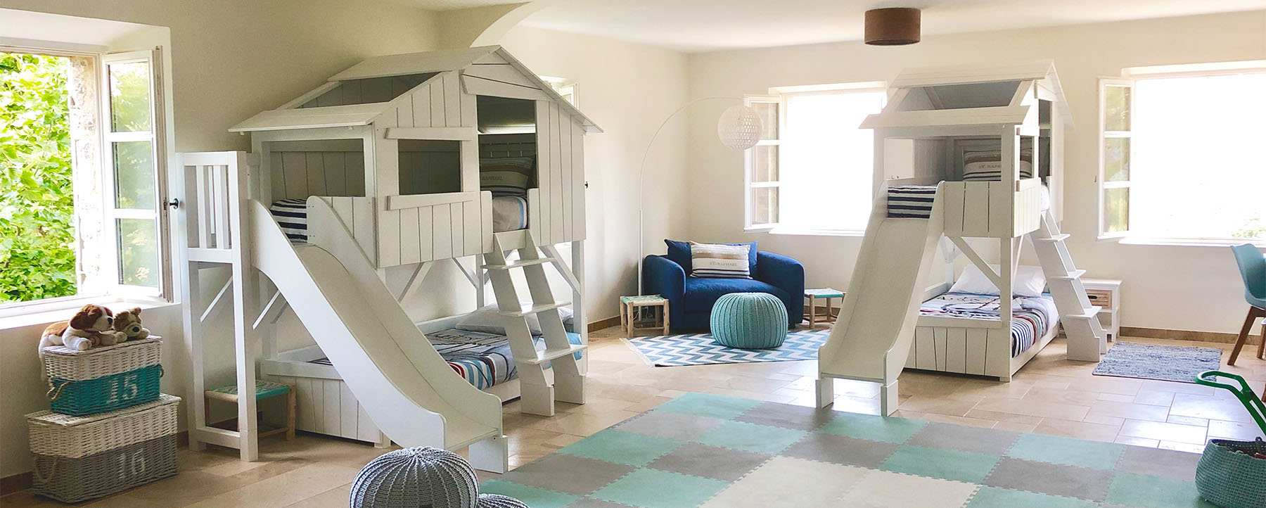kinderbett-hausbett-etagenbett-doppelstockbett-weiss-in-hamburg-kaufen-gratis-schlafberatung-starkhome-001-wide.jpg