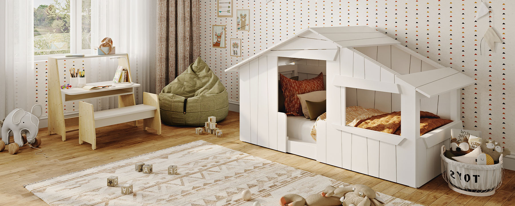 kinderbett-hausbett-weiss-in-hamburg-kaufen-gratis-schlafberatung-starkhome-001-wide.jpg
