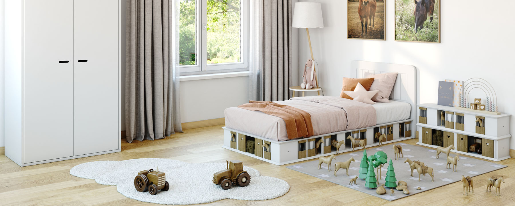 kinderbett-pferdebett-,ot-stauraum-in-hamburg-kaufen-gratis-schlafberatung-starkhome-001-wide.jpg
