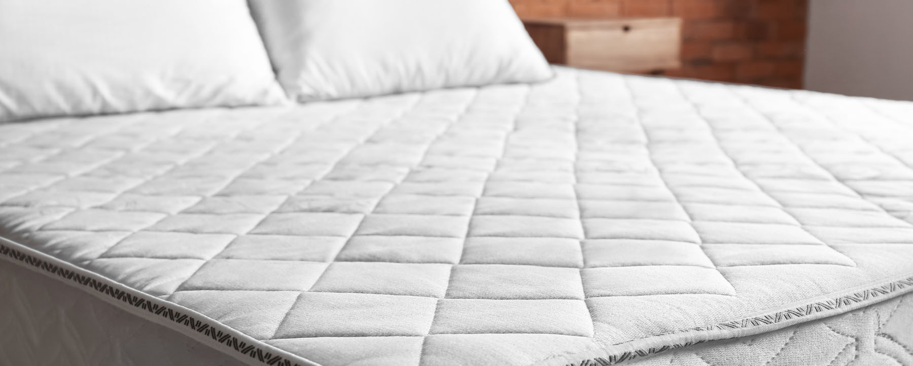 matratzen-kaufen-ferderkern-kaltschaum-viscoschaum-gelschaum-mit-gratis-schlafberatung-in-hamburg-starkhome-006-wide.jpg