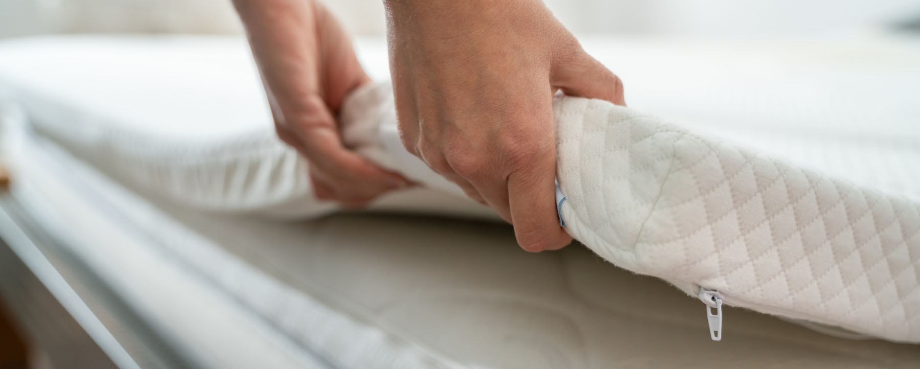 matratzen-topper-kaufen-kaltschaum-viscoschaum-gelschaum-mit-gratis-schlafberatung-in-hamburg-starkhome-001-wide.jpg