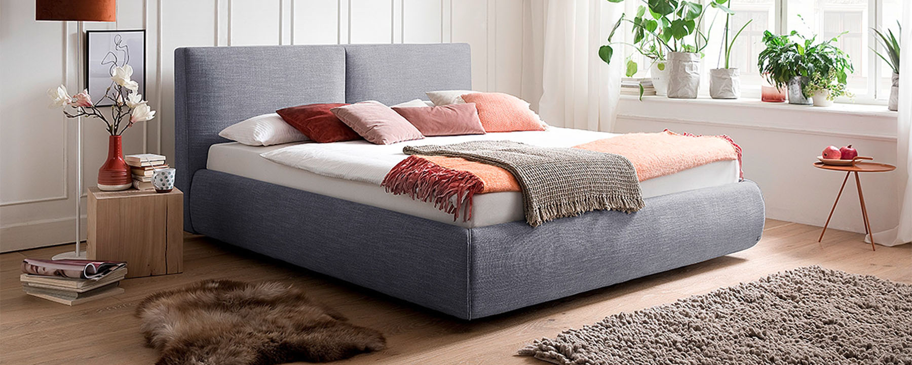 polsterbett-in-hamburg-kaufen-gratis-schlafberatung-starkhome-002-wide.jpg