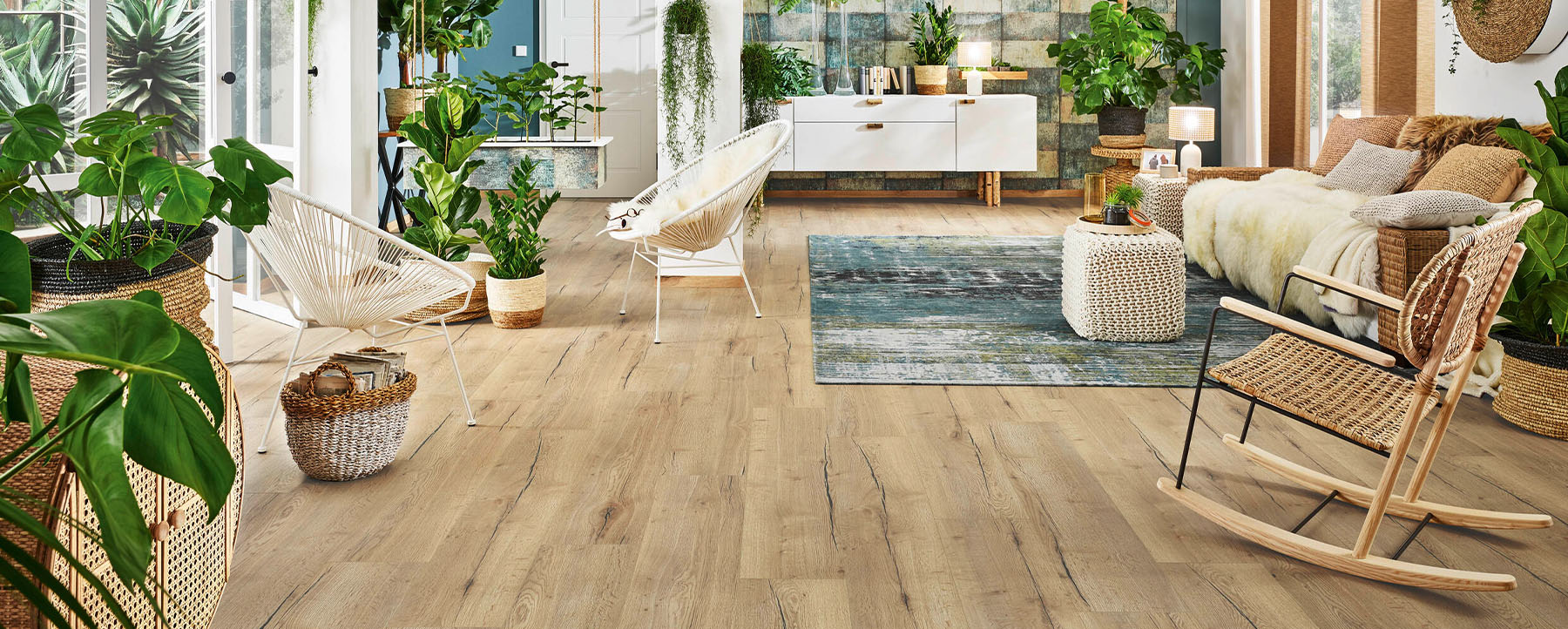 korkboden-nachhaltig-natürlich-robust-in-hamburg-kaufen-und-verlegen-lassen-starkhome-006-wide.jpg