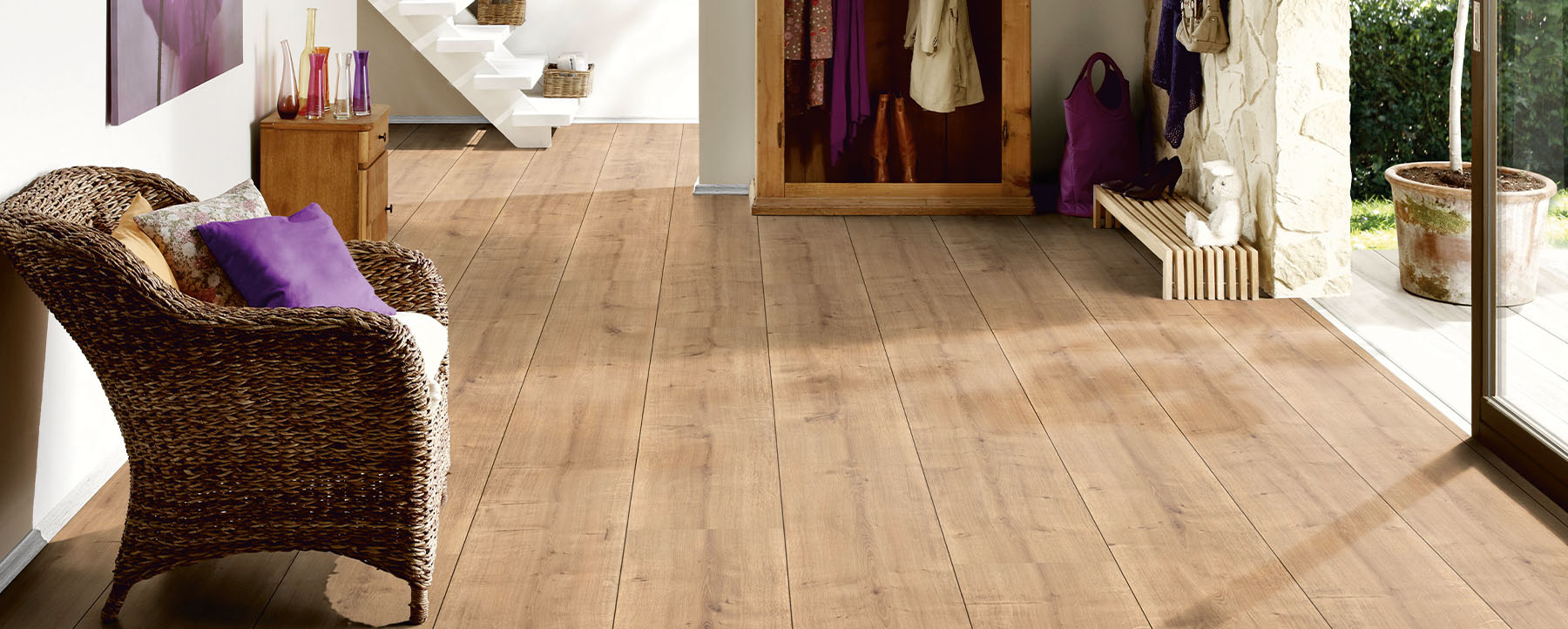 laminat-eiche-warm-natur-in-hamburg-kaufen-und-verlegen-lassen-starkhome-001-wide.jpg