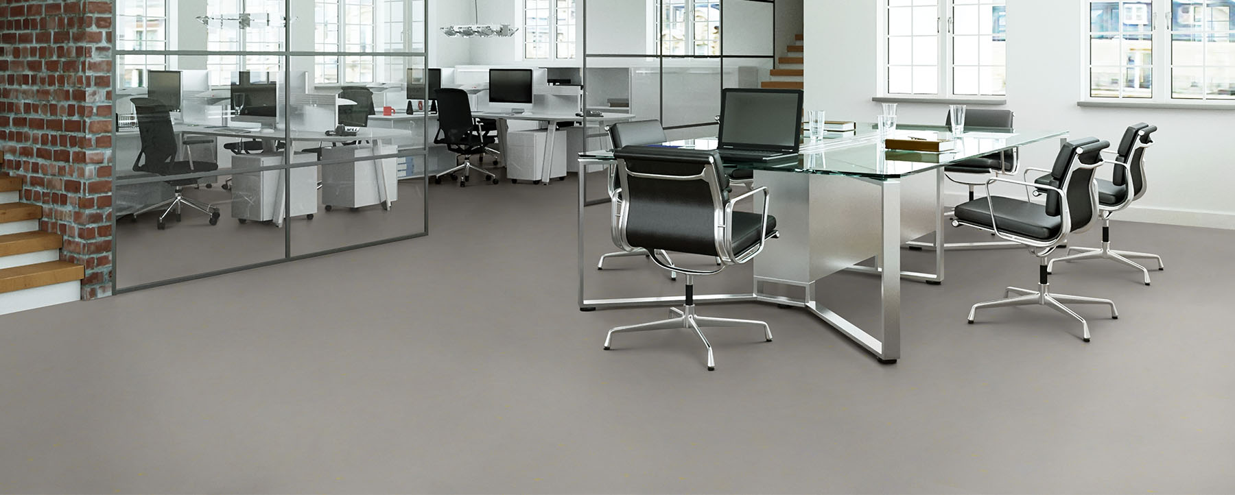 robustes-linoleum-grau-uni-fuer-privat-und-gewerbe-in-hamburg-kaufen-und-verlegen-lassen-starkhome-001-wide.jpg