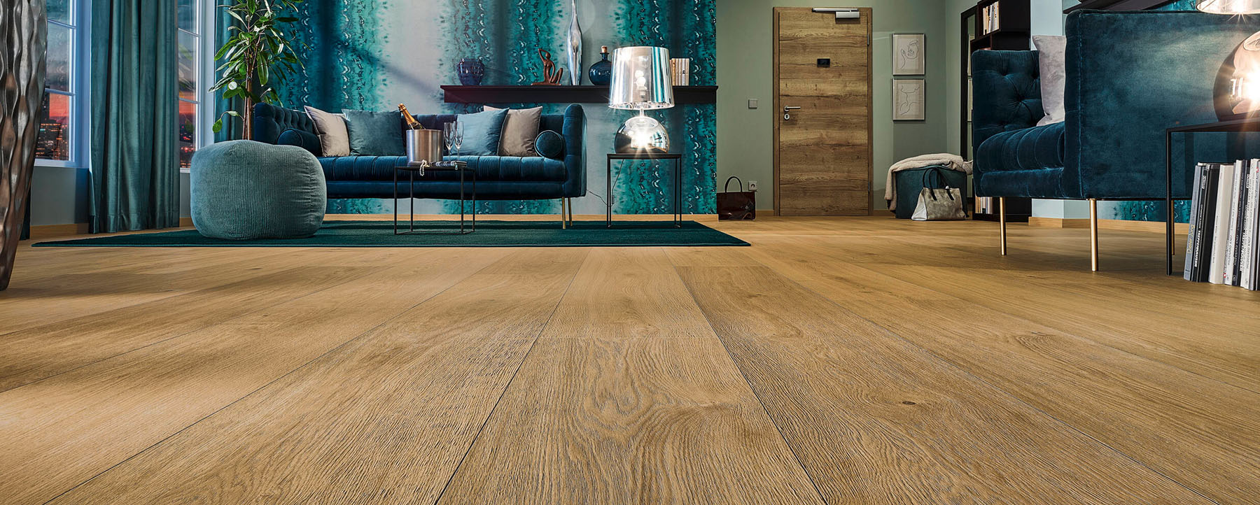 parkett-eiche-holz-landhausdiele-geoelt-in-hamburg-kaufen-und-verlegen-lassen-starkhome-001-wide.jpg