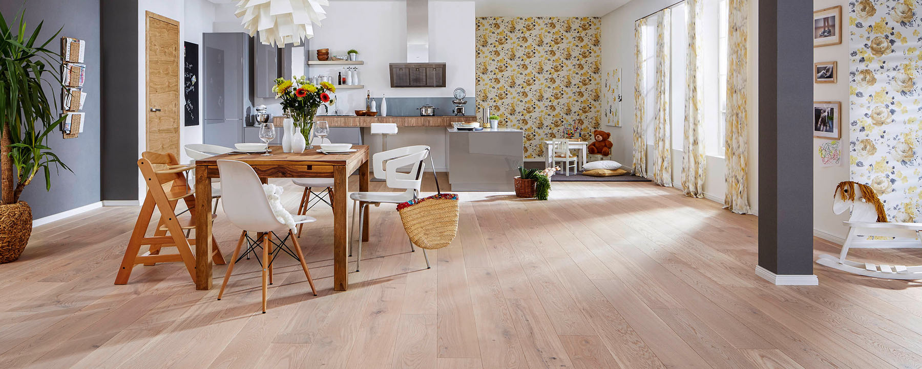 parkett-eiche-holz-landhausdiele-geoelt-in-hamburg-kaufen-und-verlegen-lassen-starkhome-004-wide.jpg