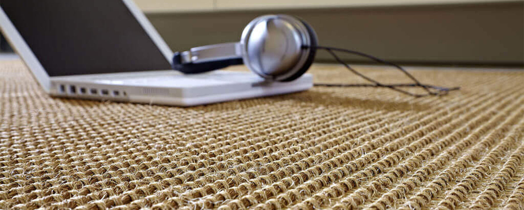 teppichboden-naturteppich-sisal-struktur-hellbraun-in-hamburg-kaufen-und-verlegen-lassen-starkhome-002-wide.jpg