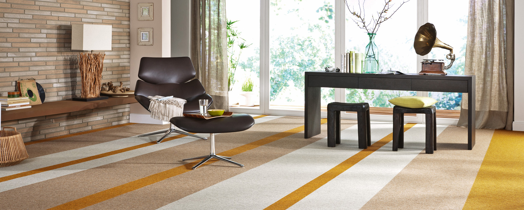 teppichboden-naturteppich-ziegenhaarteppich-kashmir-streifen-senf-gelb-creme-braun-in-hamburg-kaufen-und-verlegen-lassen-starkhome-001-wide.jpg