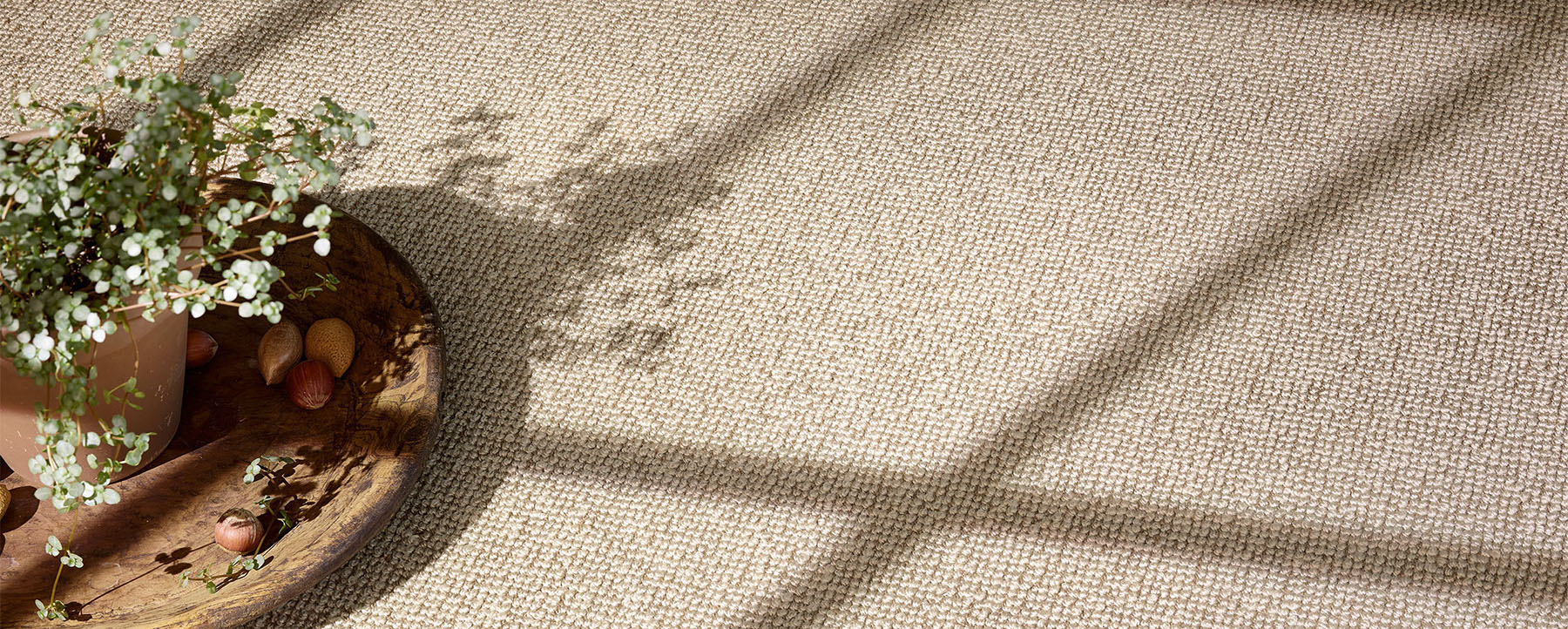 teppichboden-schlingenware-natur-beige-in-hamburg-kaufen-und-verlegen-lassen-starkhome-001-wide.jpg