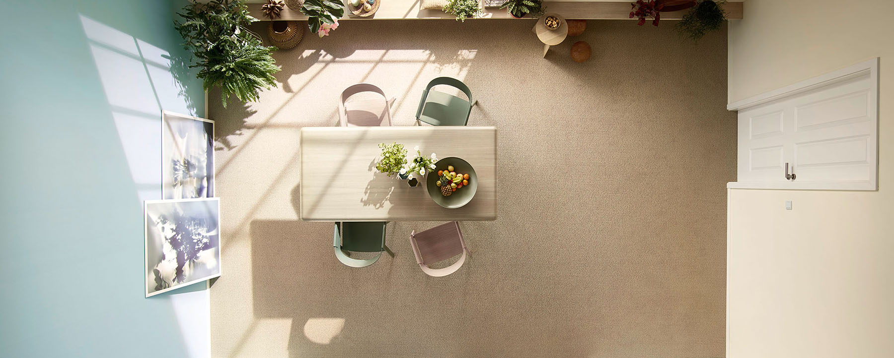teppichboden-natur-beige-in-hamburg-kaufen-und-verlegen-lassen-starkhome-001-wide.jpg