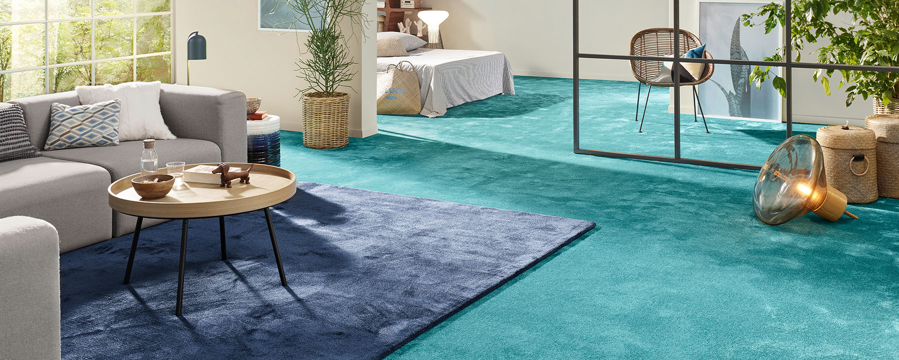 teppichboden-velours-petrol-blau-in-hamburg-kaufen-und-verlegen-lassen-starkhome-001-wide.jpg