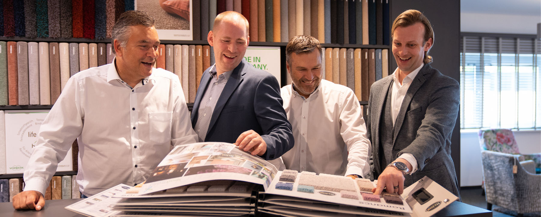beratung-und-handwerk-rund-ums-wohnen-und.einrichten-in-hamburg-starkhome-001-wide.jpg