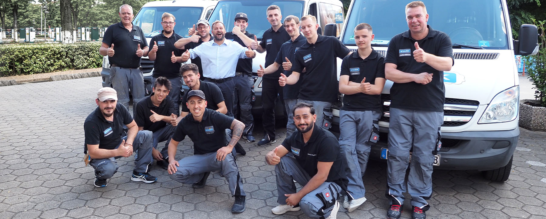 handwerker-service-montage-service-bodenlegearbeiten-sonnenschutzmontage-lieferservice-aufbau-dekroation-hamburg-starkhome-005-wide.jpg