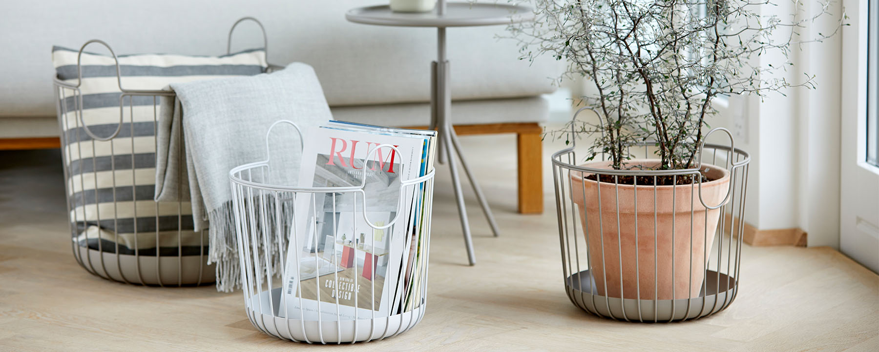 korb-aufbewahrung-zeitungskorb-uebertopf-drahtkorb-metallkorb-premium-in-hamburg-kaufen-starkhome-wide.jpg