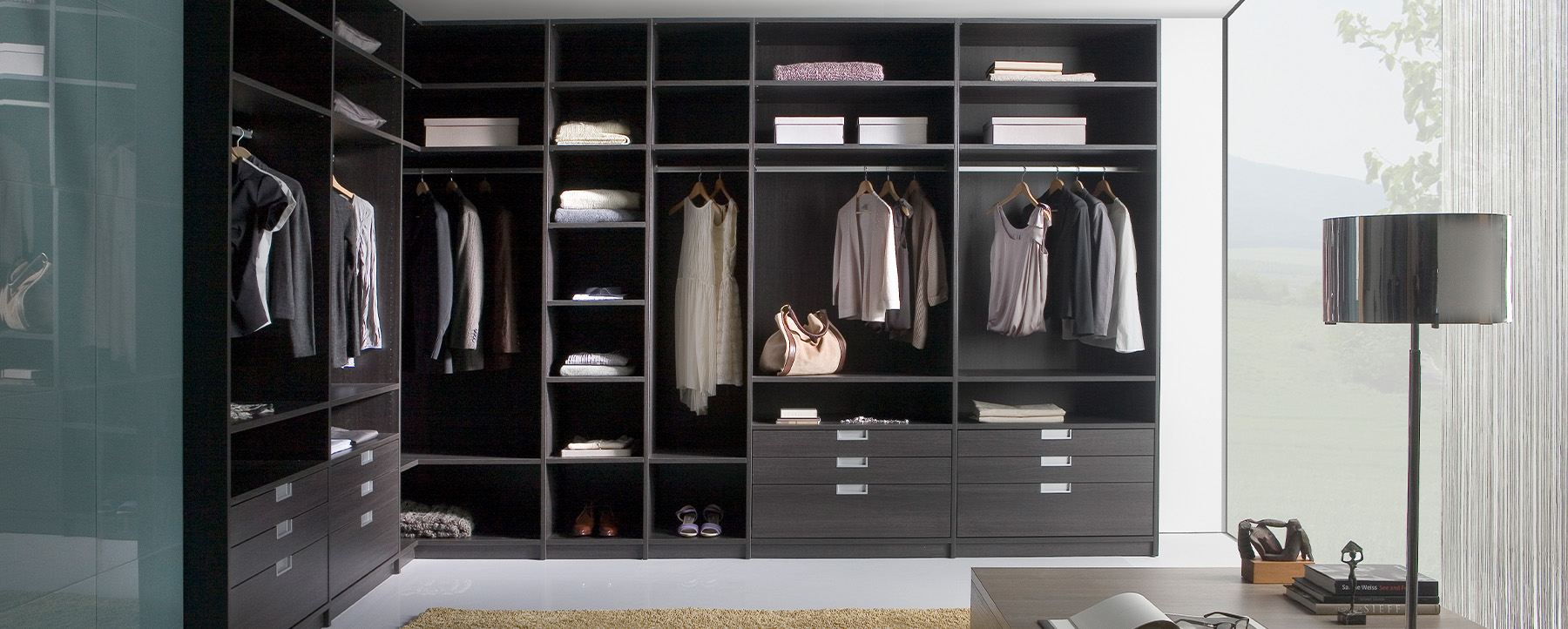 einbauschrank-begehbarer-kleiderschrank-nach-mass-in-hamburg-kaufen-einbauen-lassen-stark-home-004-wide.jpg