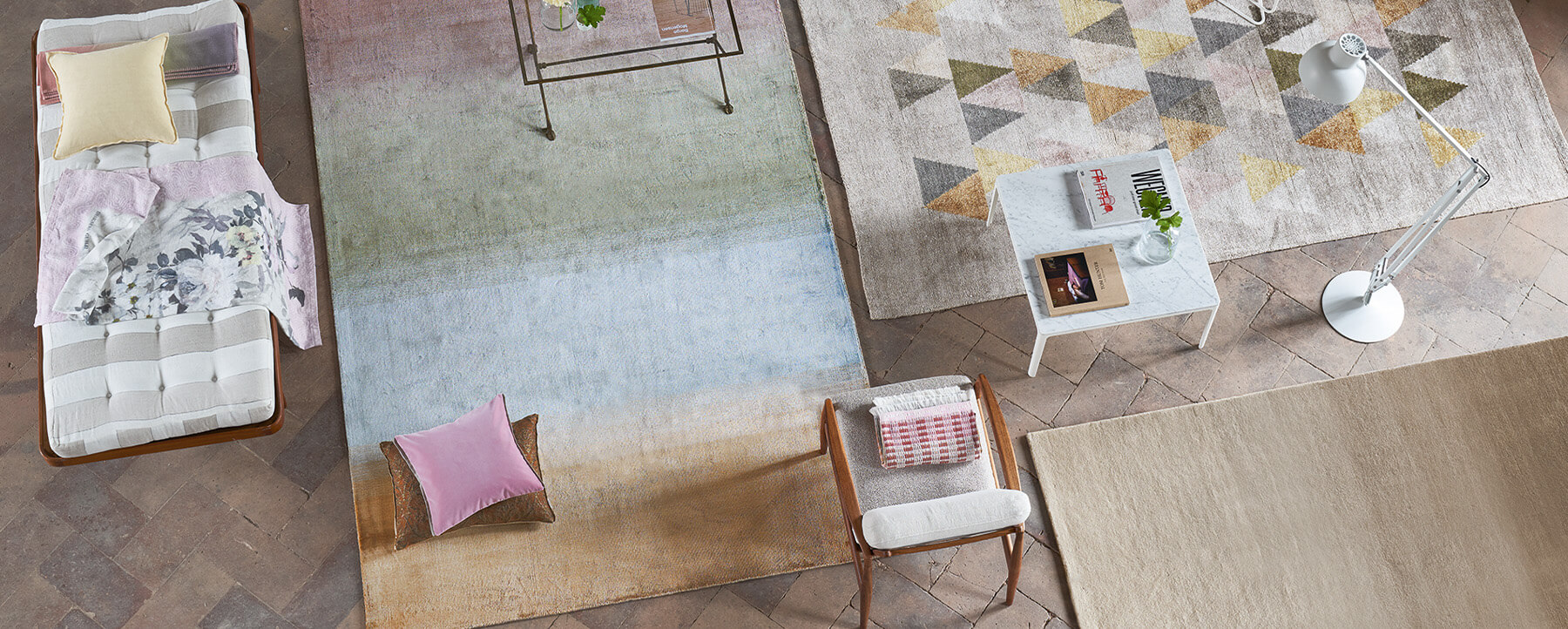 teppiche-designerteppich-moderner-teppich-geometrisch-farbverlauf-riesige-auswahl-in-hamburg-kaufen-starkhome-001-wide.jpg