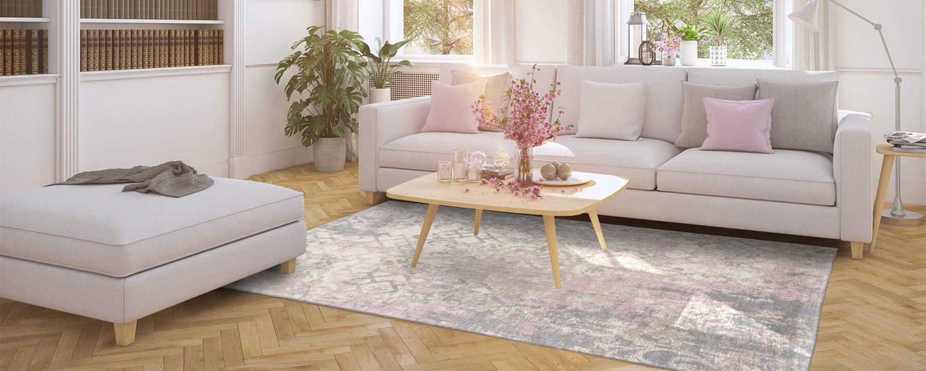 teppiche-designerteppich-vintage-teppich-grau-rosa-creme-in-hamburg-kaufen-starkhome-001-wide.jpg