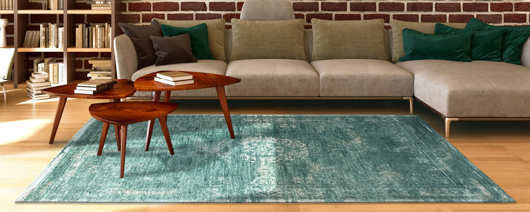 teppiche-designerteppich-vintage-teppich-gruen-mint-creme-in-hamburg-kaufen-starkhome-001-wide.jpg