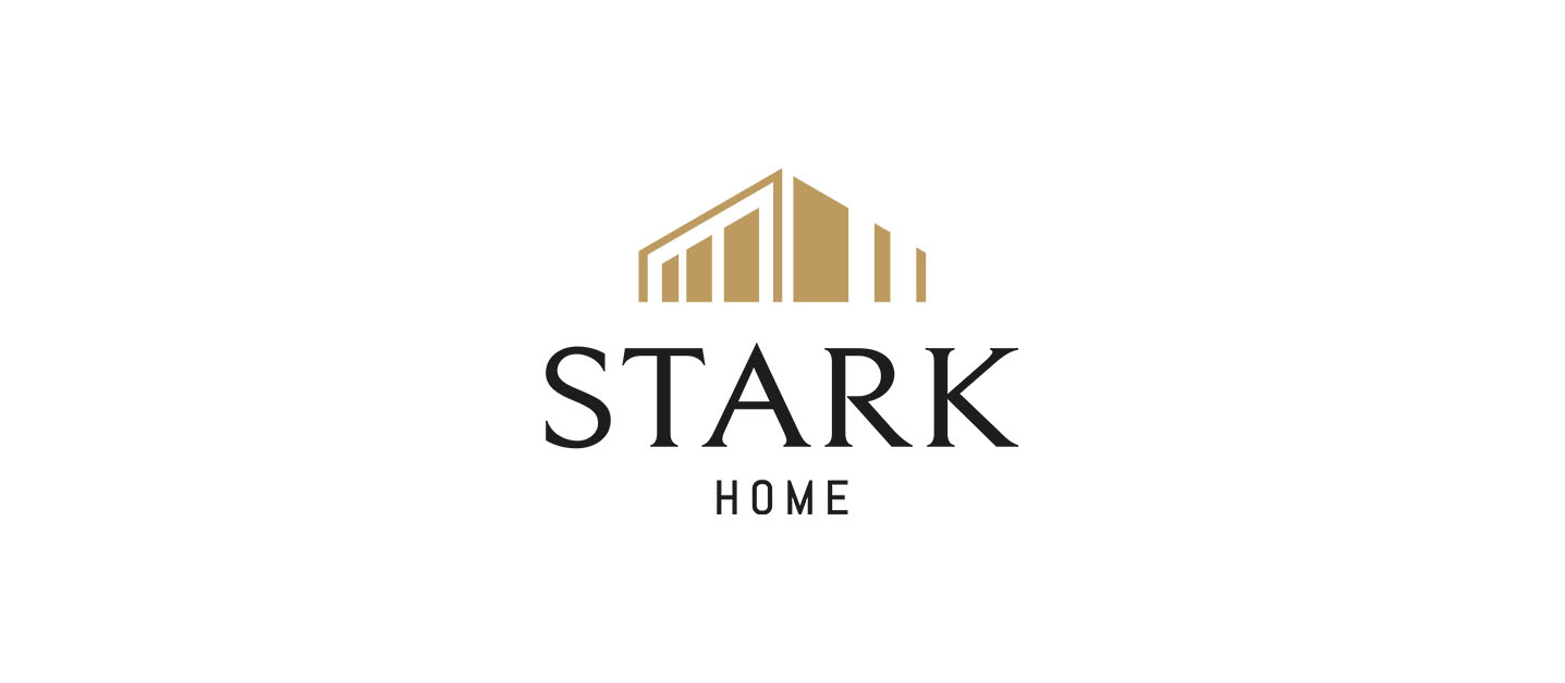teppich-stark-wird-zu-stark-home-neu-in-hamburg-starkhome-001-news-wide-2.jpg