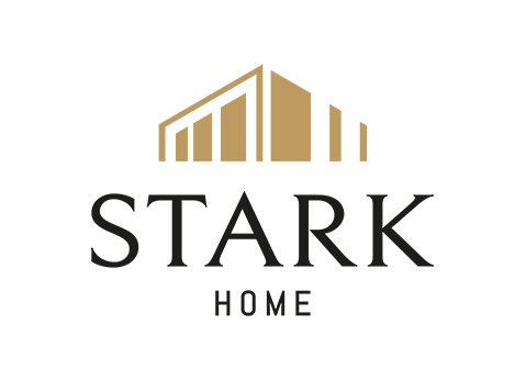 Teppich Stark wird Stark Home