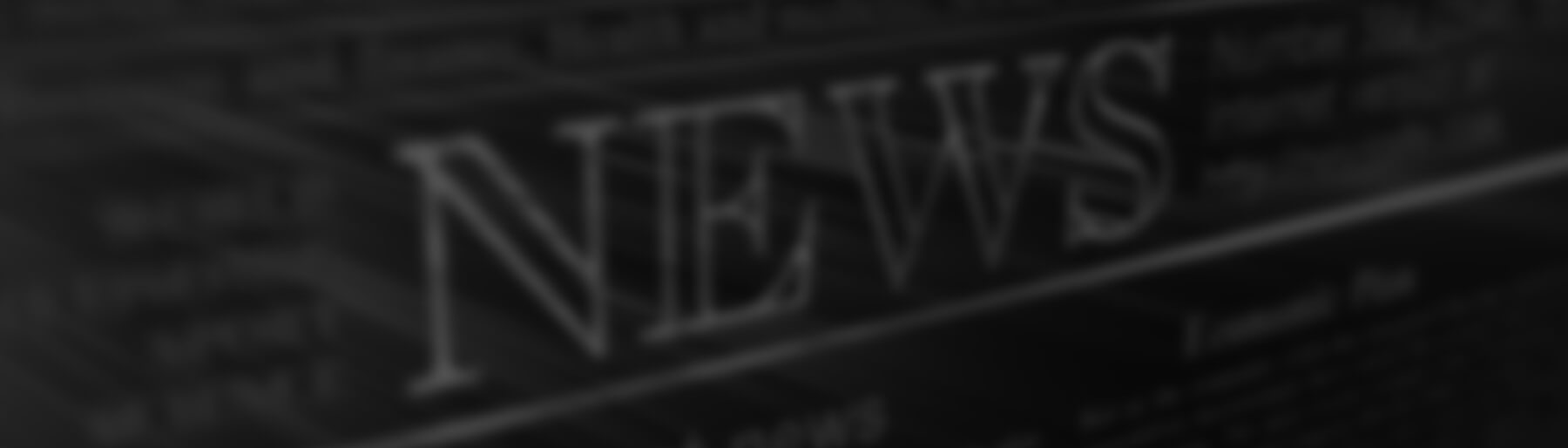 wide_image_news.jpg