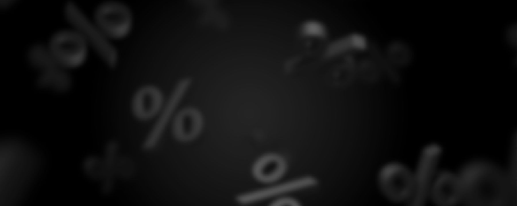 banner-2.jpg