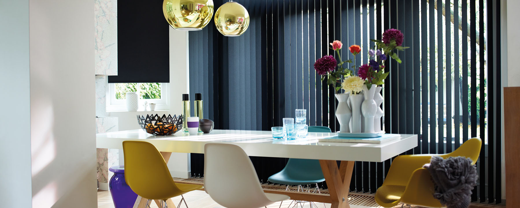 lamellenvorhang-vertikalanlage-nach-mass-dunkelblau-petrol-kaufen-anfertigen-und-montieren-lassen-in-hamburg-starkhome-001-wide.jpg