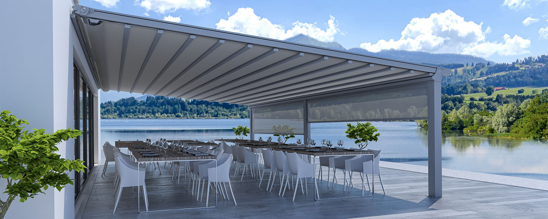 markise-nach-mass-gewerbe-gastro-terrasse-kaufen-hamburg-mit-montage-starkhome-001-wide.jpg