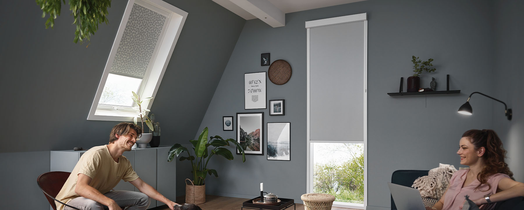 rollo-nach-mass-grau-dachfenster-kaufen-anfertigen-und-montieren-lassen-in-hamburg-starkhome-001-wide.jpg