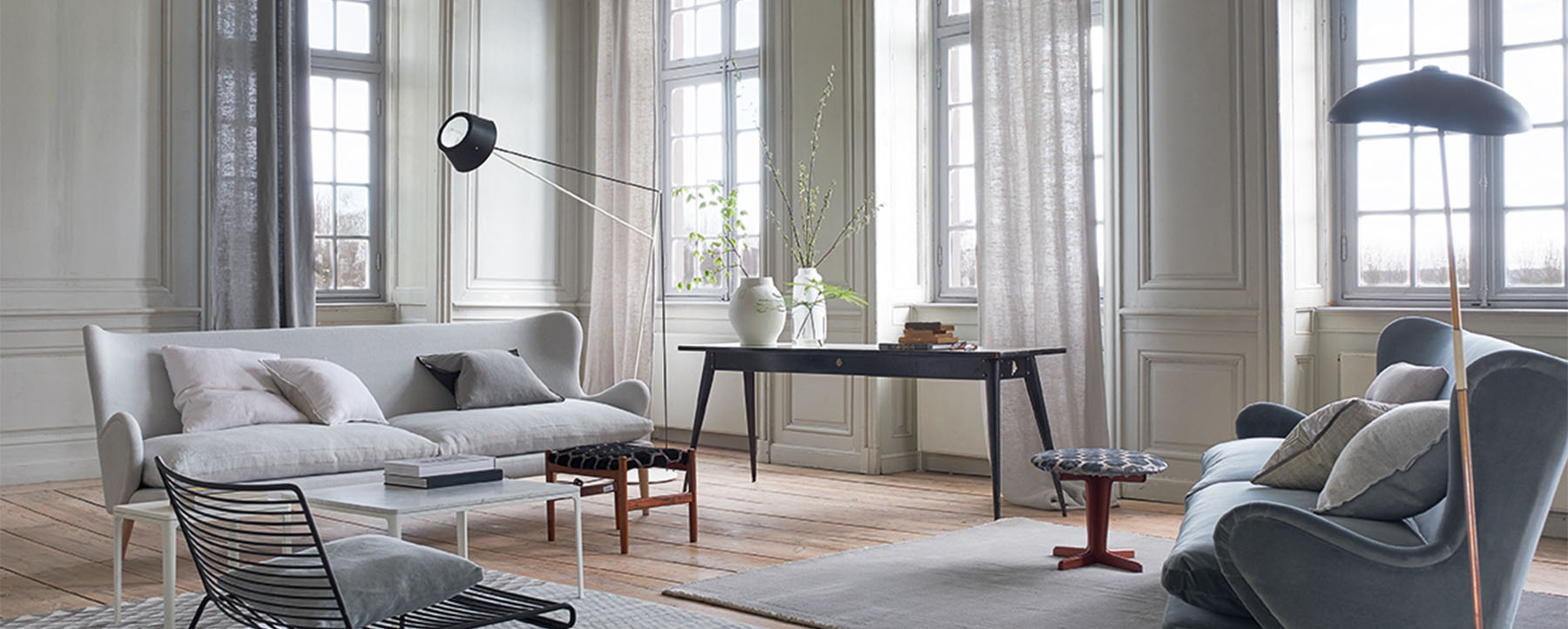 gardinen-vorhang-stoff-grau-weiss-creme-nach-mass-kaufen-hamburg-mit-montage-starkhome-001-wide.jpg