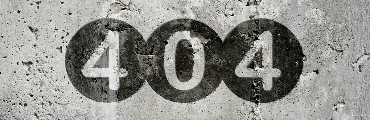 header_404.jpg