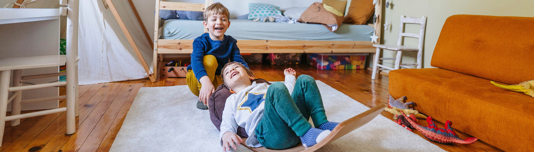 wide_image_kinderbetten.jpg