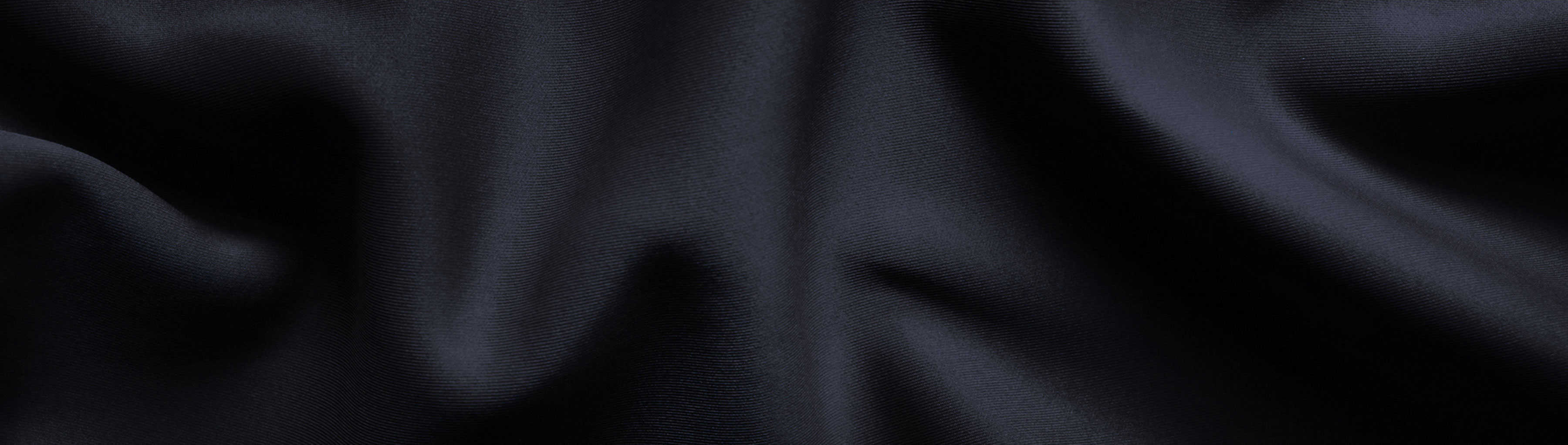 wide-image2.jpg